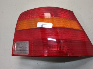 Фонарь (задний) правый, Volkswagen Golf 4 1997-2006