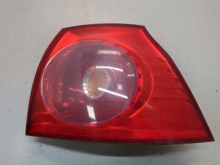 Фонарь (задний) правый, ориг. номер 1K6945096G, Volkswagen Golf 1997-2006