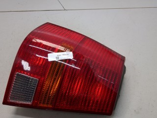 Фонарь (задний) правый, Volkswagen Golf 4 1997-2006