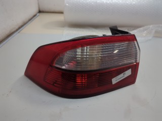 Фонарь (задний) левый, ориг. номер 8200002473, Renault Laguna 1998-2001