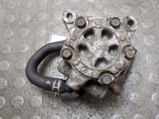 Насос гидроусилителя руля (ГУР), ориг. номер 56110PSAG01, 56483PLA003, Honda Stream 2000-2003