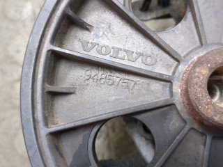 Насос гидроусилителя руля (ГУР), Volvo XC70 2000-2004