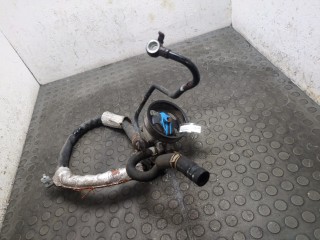 Насос гидроусилителя руля (ГУР), ориг. номер 491101AA0A, Nissan Murano 2010-2012