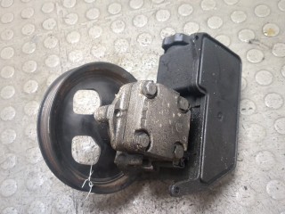 Насос гидроусилителя руля (ГУР), ориг. номер 25932019, Hummer H3 2005-2010
