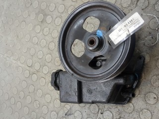 Насос гидроусилителя руля (ГУР), ориг. номер 25932019, Hummer H3 2005-2010
