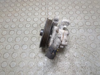 Насос гидроусилителя руля (ГУР), ориг. номер 9T4Z3A696A, Ford Edge 2006-2010