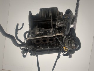 Корпус масляного фильтра, Chevrolet Cruze 2012-2016
