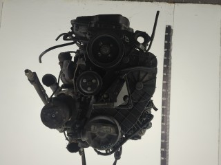 Корпус масляного фильтра Opel Zafira B 2008-2014, 1.7 л, дизель, 97385813