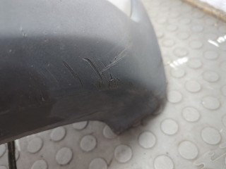 Заглушка (решетка) бампера левая, Ford Fusion 2005-2012