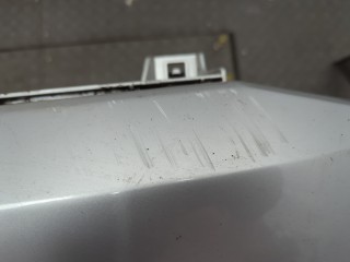 Фара противотуманная (галогенка) правая, ориг. номер 6R0941062C, Volkswagen Polo 2009-2014