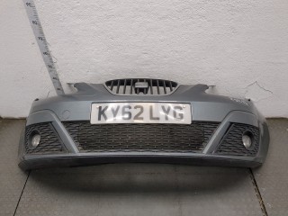 Фара противотуманная (галогенка) правая, Seat Altea 2009-2015