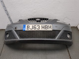 Фара противотуманная (галогенка) правая, Seat Altea 2009-2015