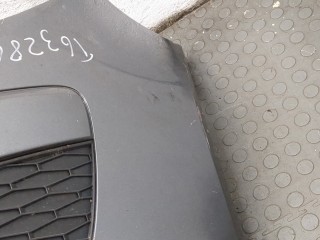 Фара противотуманная (галогенка) правая, Seat Altea 2009-2015
