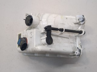 Фара противотуманная (галогенка) левая, ориг. номер PGJ5413B221BF, Ford Escape 2015-2019