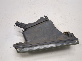 Фара противотуманная (галогенка) правая, ориг. номер 63178352024, 8352024, BMW 7 серия 1995-2000