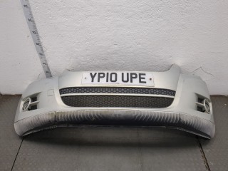 Фара противотуманная (галогенка) левая, ориг. номер 1T0941699C, Volkswagen Tiguan 2006-2011
