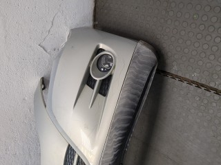 Фара противотуманная (галогенка) левая, ориг. номер 1T0941699C, Volkswagen Tiguan 2006-2011