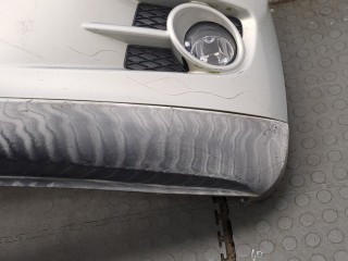 Фара противотуманная (галогенка) правая, ориг. номер 1T0941700C, Volkswagen Tiguan 2006-2011