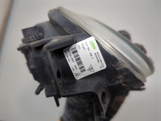 Фара противотуманная (галогенка) правая, Volkswagen Touareg 2006-2010
