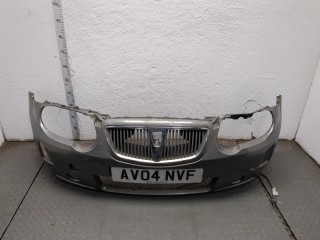 Фара противотуманная (галогенка) левая, Rover 75 2004-2005