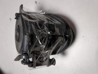 Фара противотуманная (галогенка) левая, ориг. номер 8T0941699B, Audi A4 (B8) 2007-2012