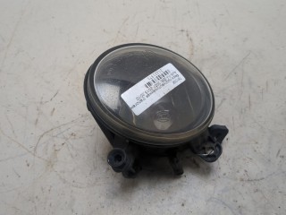Фара противотуманная (галогенка) левая, ориг. номер 8T0941699B, Audi A4 (B8) 2007-2012
