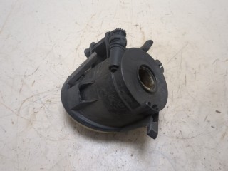 Фара противотуманная (галогенка) левая, ориг. номер 8T0941699B, Audi A4 (B8) 2007-2012
