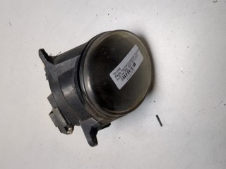 Фара противотуманная (галогенка) правая, ориг. номер 8T0941700B, Audi A4 (B8) 2007-2012
