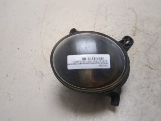 Фара противотуманная (галогенка) правая, ориг. номер 8T0941700B, Audi A4 (B8) 2007-2012