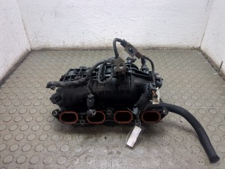 Коллектор впускной, Citroen C3 picasso 2008-2012