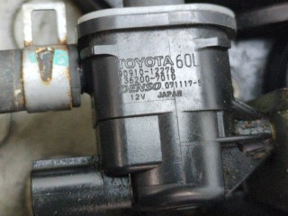 Коллектор впускной, Lexus GS 2007-2011