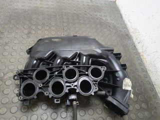 Коллектор впускной, Lexus GS 2007-2011