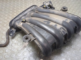 Коллектор впускной, Nissan Note E11 2005-2008