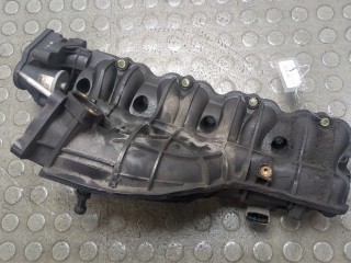 Коллектор впускной, ориг. номер 283102F010, KIA Sorento XM