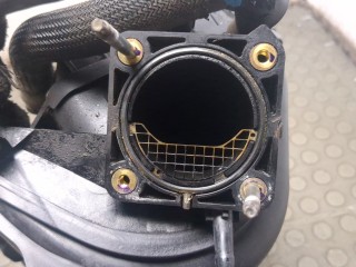 Коллектор впускной, ориг. номер 1712037020, Toyota Auris 2006-2010