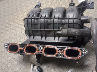 Коллектор впускной, ориг. номер 1712037020, Toyota Auris 2006-2010