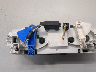 Переключатель отопителя (печки), ориг. номер 275101203R, Renault Megane 2008-2014