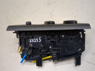 Переключатель отопителя (печки), Volkswagen Polo 1994-1999