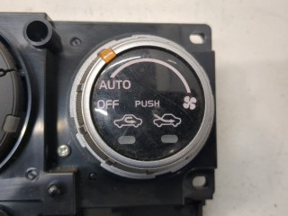 Переключатель отопителя (печки), Suzuki Grand Vitara 2005-2008
