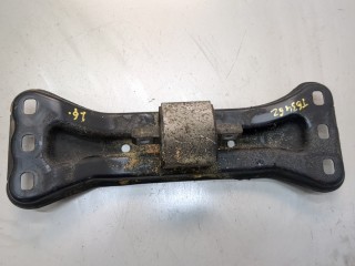 Подушка крепления КПП, Mercedes C W204 2007-2011
