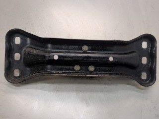 Подушка крепления КПП, Mercedes C W204 2007-2011