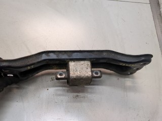 Подушка крепления КПП, Mercedes C W204 2007-2011