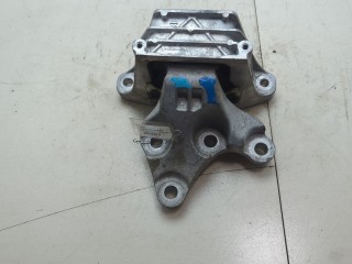 Подушка крепления КПП, ориг. номер 84988949, Chevrolet Equinox 2024-2026