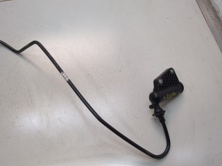 Цилиндр сцепления рабочий, Suzuki Swift 2004-2010