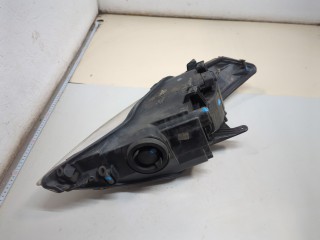 Фара (передняя) левая, ориг. номер 1678013, 7S7113008BH, Ford Mondeo 2006-2010