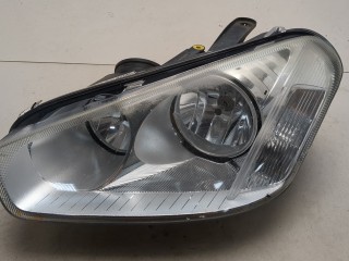 Фара (передняя) левая, Ford C-Max 2007-2010