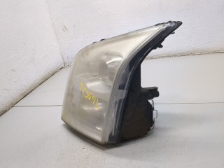 Фара (передняя) левая, ориг. номер 1452501, 6C1113W030AC, Ford Transit 2006-2014
