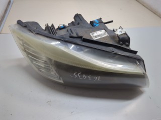 Фара (передняя) правая BMW 3 серия 2006-2010, 63117202576