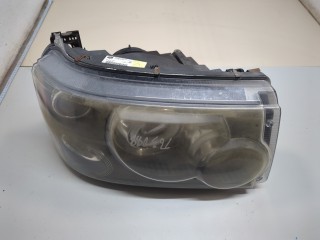 Фара (передняя) правая, ориг. номер XBC501703, Land Rover Range Rover Sport 2005-2009