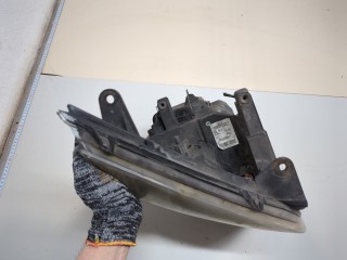 Фара (передняя) правая, ориг. номер 1452497, 6C1113W029AC, Ford Transit 2006-2014